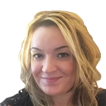 Karen Campbell-Eadie - Finance Operations Manager